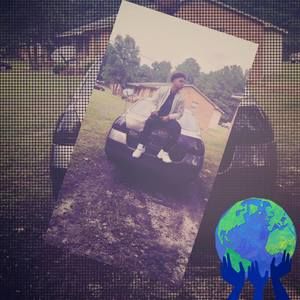 Meet your Posher, Cody